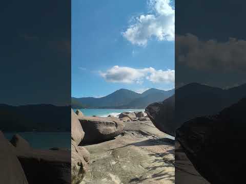 #paraty #trindade #riodejaneiro #praiadocepilho