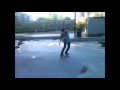 Anton Min Hemmelige Ven Re Edit XD