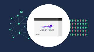 Virusight Diagnostic