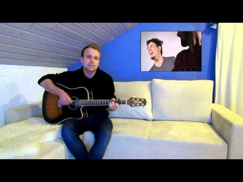 Chris Buntspecht - Silvesterlästerer