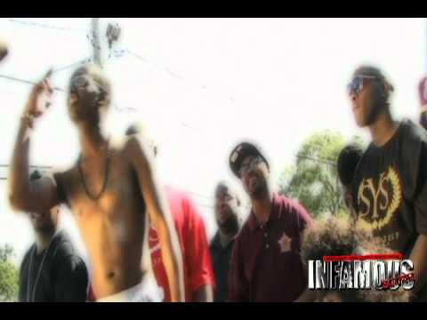 A Day In The Life - DC YUNG HOT, WAKA FLOCKA AND OJ DA JUICE MAN