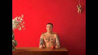 Claymation - Mac Miller (Feat. Vinny Radio) Bonus Track