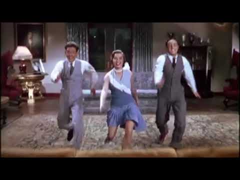 Jerry Spoon & starfrosch - Kalte Ohren (feat.Jerry Spoon, starfrosch)