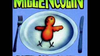 Millencolin-Jellygoose