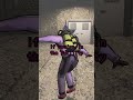 The Ghost Girl Explained Lethal Company Lethalcompany Lethalcompanygame Gaming Tutorial Fyp