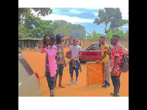 BANA BANA -DIZIZA MADRAS & BIZMAC WOLIPA MUSIC 2017 (( LATEST UG MUSIC))