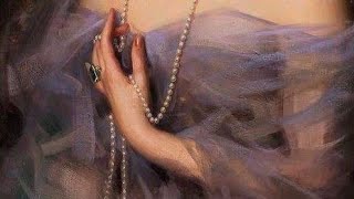 MON LAFERTE — YO TE QUI // Letra