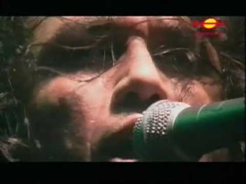 Slayer Dead Skin Mask