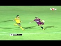 Barito Putera Vs PSM Makassar 2 2 All Goals Highlights Liga 1