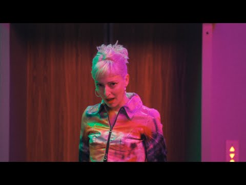 Video thumbnail for Otherside
