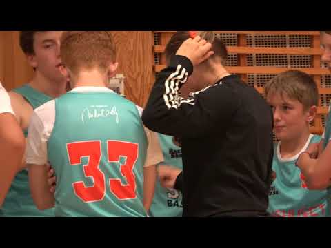 P06 Fryshuset Aspudden-Kungsholmen