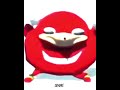 Knuckles Dance Gimme Love