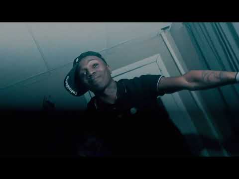 KD Da Demon - 30 For 30 Ft @ttstana  (Official Music Video)