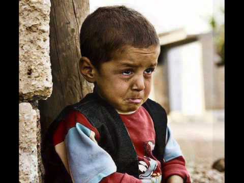 Emrah Aykan Ft Erkan Aykan " Bıktım Hayattan " 2013