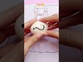 🥚+👗=? 😱😱😱 #shorts #youtubeshorts Creative Ideas - Urooba