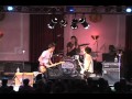 The Thermals "It's Trivia"