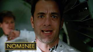Download lagu Apollo 13’s Terrifying Re-Entry “Hello, Houston” | Apollo 13 | Nominee mp3 Download lagu Apollo 13’s Terrifying Re-Entry “Hello, Houston” | Apollo 13 | Nominee mp3