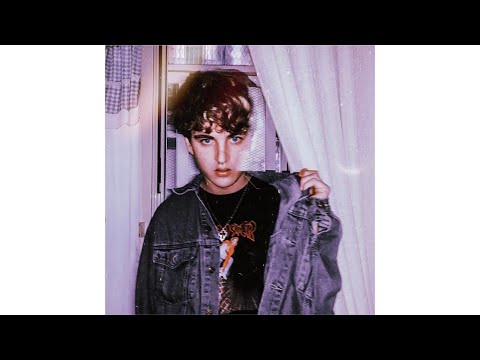 DRAST - NON PIANGERAI