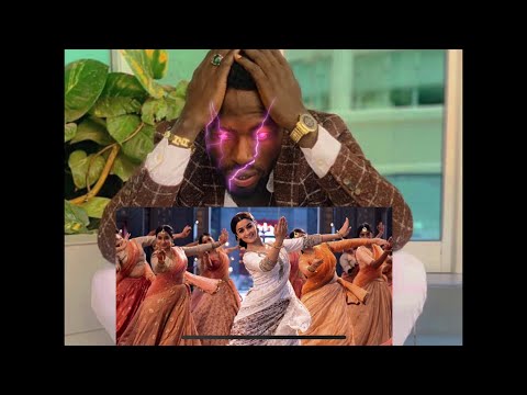 Mix Khadim temps _ wa rab tab @Studios221 @khadimtempsofficiel