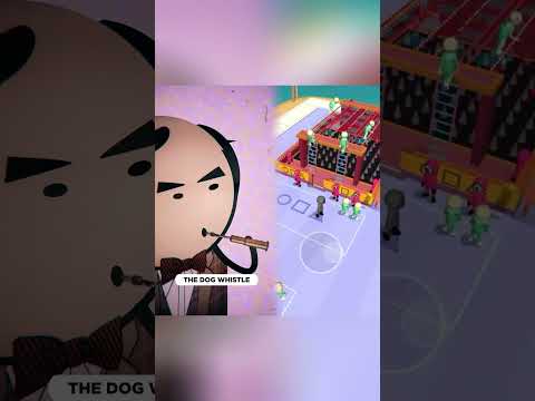 The scientific way to cut a cake #shorts