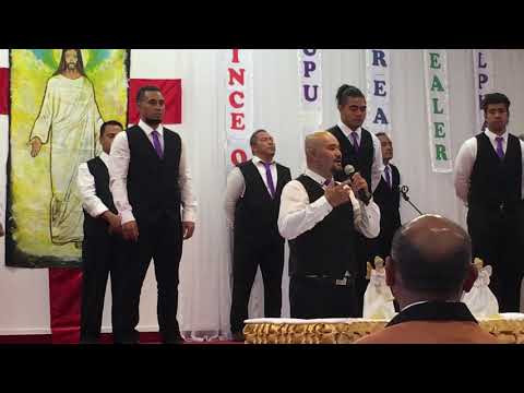 Team 1 - Mother’s Day Celebrations 2019 Chico Sheck encouragement