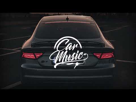 MEYSTA, Bastiqe & LUPEX - Moonlight (ft. Life Of Kai) Car Musicc