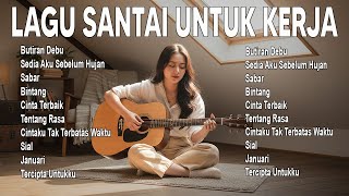 Download lagu Lagu Viral Saat ini || Enak di Dengar Saat Kerja & Santai di Pagi Hari : mp3