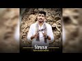 विश्वास Marathi Whatsapp Status Chaitanya Maharaj Wadekar Whatsapp Status Marathi Shor