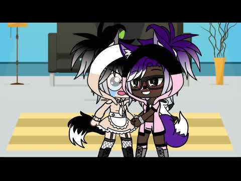 Le respect est mort 🤣