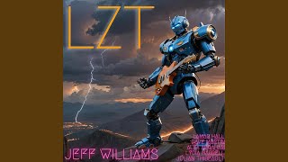 Katie (feat. Julian Thibeault)