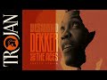 Desmond Dekker & The Aces - Pretty Africa (Official Audio)