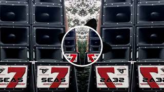 CAN YOU FEEL THE LOVE TONIGHT | SLOWJAM REMIX 2023 | DJ JERALD