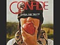 Confide - Shout The Truth (2009 Full album HQ ...