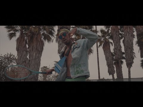 Riichylee - Baddies | Dir. by @TheRealJayPusha  ( Official Music Video )