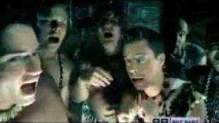 2Gether ~ U + Me = Us (Calculus)