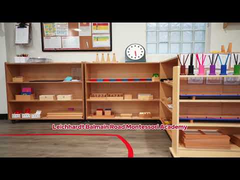 Welcome Video