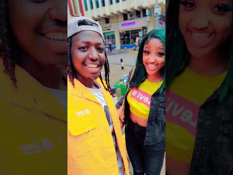 Take My Love _ Shenseea Maps remix Vlog 💘💕 #shenseea #mylove  #tiktok #shorts #love #maps