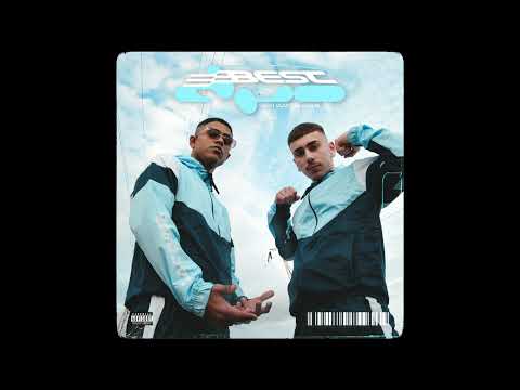 Ropex, Lava - Shapalah (Official Audio)