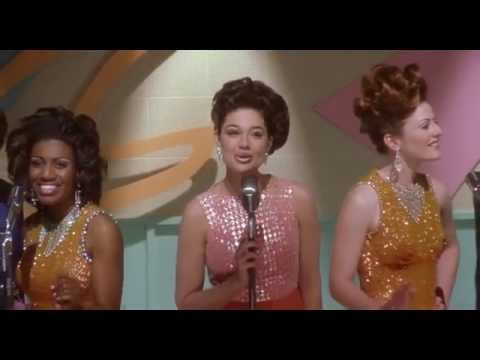 Connie Stevens - 16 reasons from Mulholland Drive 2001