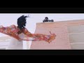 Ennai Kollathey Ennai Vittu Sellathey Mp4