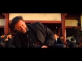 The Wolverine International Trailer July 26 2013
