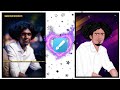Kpy Bala Cook With Comali Bala Vector Art Counter King Pugazh Bala Sarath Infinite Design
