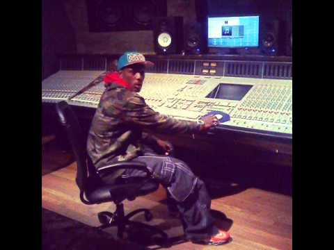 Lavish D Speaks On Guce, Says He Was Playing Straddling The Fence Pt.2