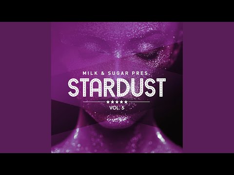 Outro Lugar (Bob Sinclar Extended Remix)