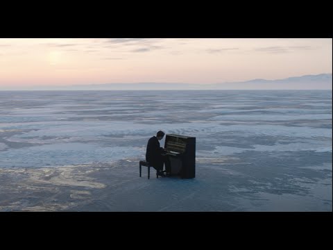 Nikola Melnikov - Pisces XII (Official Video)