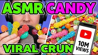 Download lagu #satisfyingshorts #shortsfeed Video I Mixing Candy with Making Rainbow Bathtub Cutting ASMR mp3 Download lagu #satisfyingshorts #shortsfeed Video I Mixing Candy with Making Rainbow Bathtub Cutting ASMR mp3