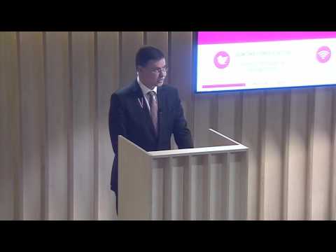 What next for Europe’s banking system? — 15 November 2016