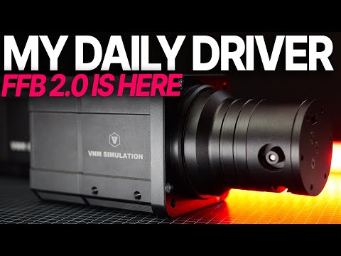 Why This 32 Nm BEAST Became My Favorite | VNM Xtreme & Premier DD Base Review