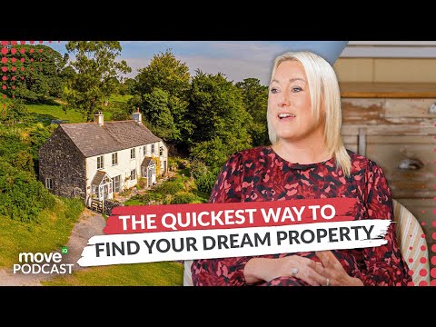 Buyers - Save Money & Time