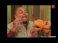 PBS Kids Program Break And Sign Off Socal 2020